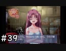 夏はどこまでも続いてゆく その39【PS2版AIR実況】