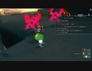 [DQX] 大した事やらないけど、今日もまったりと。1952回 -4/5