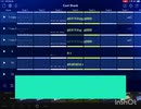 【ニコラップ】年男24Bars【Prod.昴cell】
