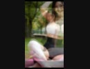 パンチラ (27)