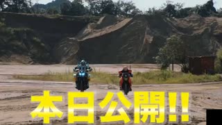 映画仮面ライダーガッチャードギーツカウントダウンCM8