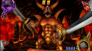 【DQMBV】バトルマスターでしか使えない『ほしくだき』って実際強いの？【実況】PART101