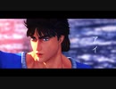 【MMDジョジョ】　アイ　　　　　     　　jonathan-tukutta-haihu-ari