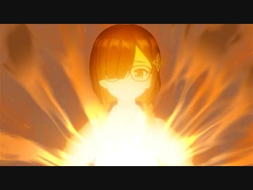 繰り返す夏【LOOP8（ループエイト）】part14