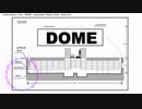 【VOCALOID/VY2】l'amore eterno ~The DOME~
