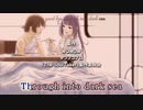 【ニコカラ】THE SOUL TAKER~魂狩り　【歌詞＆オフボ】