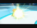 [ポケモンSV]無補正テラパゴスと行くブルーベリープロローグ part3