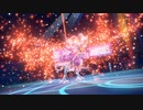 [ポケモンSV]無補正テラパゴスと行くブルーベリープロローグ part4