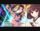 デレステの憂鬱【アイドルマスター シンデレラガールズ スターライトステージ】
