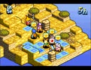 淡々とFF Tactics Advanceを初見プレイ part07
