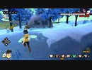 [dbdbd]#生放送　ドラゴンボールをブレイクする　ー今日の生放送ー