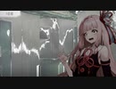 グノーシア　　ボイス付き　　#１３