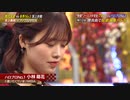 ほのピアノ