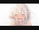 あの日にまだ戻れるのなら／DA兎 feat.可不