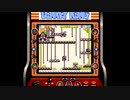 【実況】ゲームボーイ ドンキーコングをプレイ Part.02