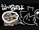 ルールは一見複雑だが現代ナイズな初動：イグナイトABイグナイトABスケール効果発動エクスパラディンサーチ召喚効果チューンナイト装備効果自身ss2体を素材にイゾルデリンク効果イグナイトCサ【イグナイト】