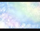 【初音ミク】daydream