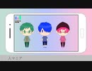 【3｜n｜s｜(+｜1)｜っ｜ぽ｜い｜ど】人｜マ｜ニ｜ア【人｜力】