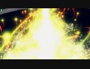 【3/9追記】【FGOアーケード】環境に抗うメリィ推しマスターのGW　Part9-2【プラ1】