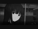 雨にして人を外れ　実況プレイ　part6(終)