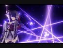 原神をちょくちょく初見実況プレイしてくぜ#８０