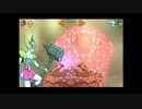 【実況】へっぽこアベル魔界村ではなく王国へ入国（バトルプリンセス マデリーン）アーケード編9