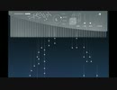 エアリスのテーマ/Theme of Aerith [SPELDOSA]