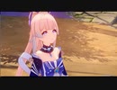 原神をちょくちょく初見実況プレイしてくぜ#８１