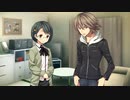 僕が天使になった理由 LOVE SONG OF THE ANGELS.　プレイ動画　パート14