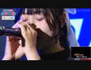 瀬乃ちゃん　歌枠から