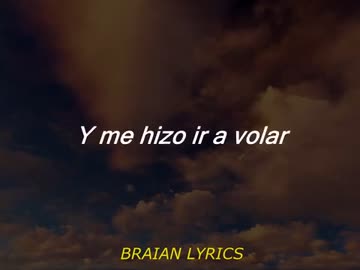Gipsy Kings - Volare - Lyrics Letra