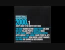 [輸入洋楽CD] UNCONDITIONALLY GUARANTEED 2000.1