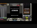 BeatManiaIIDX EPOLIS 中伝 2P 正規