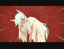 あの龍を討つというのなら-ゆうゆ 歌ってみた【在乃あり】