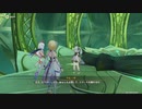 原神　初見プレイ4　その128