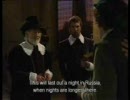 Measure for Measure 02