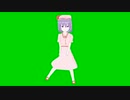謎走りHSK