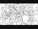 ++ambient flip++ 100 Tele Shopping