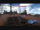 トレーニング BGM【GRANBLUE FANTASY:Relink】