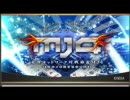 ＥＤ曲　１３６～ＩＳＡＭ～