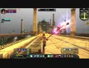 SiLKROAD ONLINEの垂れ流し実況 64回目 (2024.1.14)