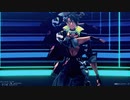 【MMDホロスターズ】 スーサイドパレヱド【荒咬オウガ】