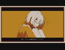 【Refind Self】人気の性格診断ゲームやってみた#4【まったり実況】