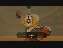 ゼルダの伝説　ブレス オブ ザ ワイルド　実況プレイPart158