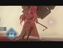ナルメア リョナ ゲームオーバー Narmaya Ryona Granblue Fantasy Relink