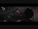 PSYCHO BREAK 実況プレイ part8
