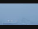 2024.01.15(48倍速)TSDL