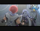 【実況】イースX -NORDICS-をやるだけ Part15