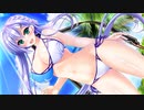 【日常編】エロゲKENZENシチュエーションvol.488　セルフィーネ・フローライト①