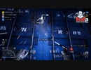【Thief Simulator2】「そこ」は安全だと思ったかぁ？　[Part40]